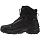 Кроссовки мужские Adidas Terrex Conrax CW CP Core Black/Black/Night - Фото 1 малая