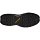 Кроссовки мужские Adidas Terrex Conrax CW CP Core Black/Black/Night - Фото 2 малая