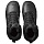 Ботинки Salomon Toundra Pro CSWP Black/Autobahn - Фото 4 малая
