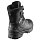 Ботинки Salomon Toundra Pro CSWP Black/Autobahn - Фото 5 малая