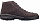 Ботинки мужские Scarpa Mojito City Mid Gtx Wool Ardoise - Фото 1 малая