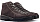 Ботинки мужские Scarpa Mojito City Mid Gtx Wool Ardoise - Фото 2 малая