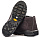 Ботинки мужские Scarpa Mojito City Mid Gtx Wool Ardoise - Фото 3 малая