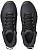 Ботинки мужские Salomon Kaipo CS WP 2 Black/Phantom/Monument - Фото 3 малая