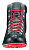 Ботинки мужские Rossignol 1907 Chamonix Black - Фото 4 малая
