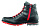 Ботинки мужские Rossignol 1907 Chamonix Black - Фото 5 малая