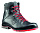 Ботинки мужские Rossignol 1907 Chamonix Black - Фото 6 малая