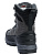 Ботинки мужские Mammut Mercury Pro High GTX Graphite/Black - Фото 3 малая