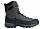 Ботинки мужские Mammut Mercury Pro High GTX Graphite/Black - Фото 1 малая