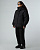 Ботинки The North Face Nuptse Traction Chukka Tnf Black/Tnf Black - Фото 7 малая
