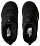 Ботинки The North Face Nuptse Traction Chukka Tnf Black/Tnf Black - Фото 2 малая
