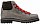 Ботинки мужские Ventesima Strada Mens Grey - Фото 1 малая