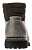 Ботинки мужские Ventesima Strada Mens Grey - Фото 3 малая