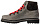 Ботинки мужские Ventesima Strada Mens Grey - Фото 4 малая