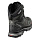 Ботинки мужские Salomon X Ultra Winter CS WP Black/Rosin/Castor Gray - Фото 3 малая
