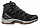 Ботинки мужские Salomon Quest Winter GTX Phantom/Black/Vapor Blue - Фото 1 малая