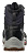Ботинки мужские Salomon Quest Winter GTX Phantom/Black/Vapor Blue - Фото 3 малая