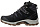 Ботинки мужские Salomon Quest Winter GTX Phantom/Black/Vapor Blue - Фото 5 малая