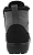 Ботинки мужские Ecco Soft 7 Tred Black/Grey - Фото 5 малая