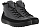 Ботинки мужские Ecco Soft 7 Tred Black/Grey - Фото 8 малая