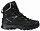 Ботинки мужские Salomon X Ultra Winter CSWP 2 Black/Phantom/Monument - Фото 1 малая