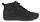 Ботинки мужские Ecco Soft 7 Tred Black - Фото 2 малая