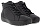 Ботинки мужские Ecco Soft 7 Tred Black - Фото 4 малая
