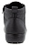 Ботинки мужские Ecco Soft 7 Tred Black - Фото 6 малая
