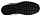 Ботинки мужские Ecco Soft 7 Tred Black - Фото 7 малая