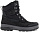 Ботинки мужские Ecco Rugged Track Black - Фото 2 малая