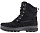 Ботинки мужские Ecco Rugged Track Black - Фото 3 малая