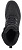 Ботинки мужские Ecco Rugged Track Black - Фото 7 малая