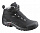 Ботинки мужские Salomon Deemax 3 TS WP - Фото 1 малая