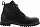 Ботинки мужские Blackstone Colin SG31 Black - Фото 1 малая
