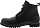 Ботинки мужские Blackstone Colin SG31 Black - Фото 2 малая