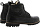Ботинки мужские Blackstone Colin SG31 Black - Фото 3 малая