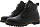 Ботинки мужские Blackstone Colin SG31 Black - Фото 4 малая