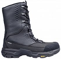 Ботинки мужские Kailas N66° Flt Black