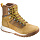 Ботинки мужские Salomon Utility Pro TS CSWP Camel Gold Ltr/Pantine/Bee-x - Фото 1 малая