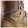 Ботинки мужские Salomon Utility Pro TS CSWP Camel Gold Ltr/Pantine/Bee-x - Фото 5 малая