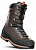 Ботинки Alfa Bever Pro Advance 2.0 Gtx Classic Brown - Фото 1 малая