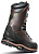 Ботинки Alfa Bever Pro Advance 2.0 Gtx Classic Brown - Фото 2 малая