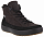 Ботинки мужские Ecco Soft 7 Tred Brown/Black - Фото 1 малая