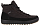 Ботинки мужские Ecco Soft 7 Tred Brown/Black - Фото 2 малая