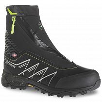 Ботинки Dolomite Tamaskan 2.0 Black