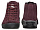 Ботинки Scarpa Mojito City Mid Gtx Wool Temeraire - Фото 5 малая