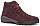 Ботинки Scarpa Mojito City Mid Gtx Wool Temeraire - Фото 4 малая