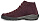 Ботинки Scarpa Mojito City Mid Gtx Wool Temeraire - Фото 3 малая