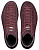 Ботинки Scarpa Mojito City Mid Gtx Wool Temeraire - Фото 2 малая