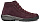 Ботинки Scarpa Mojito City Mid Gtx Wool Temeraire - Фото 1 малая